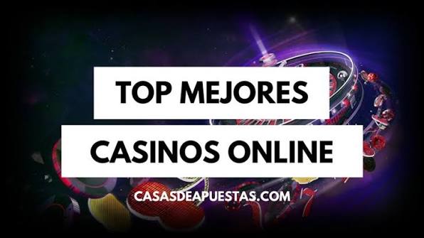 Casino Online Bono Gratis Dinero para Jugar Sin Riesgos