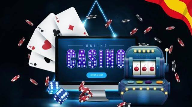 Casino Online Bono Gratis Dinero para Jugar Sin Riesgos